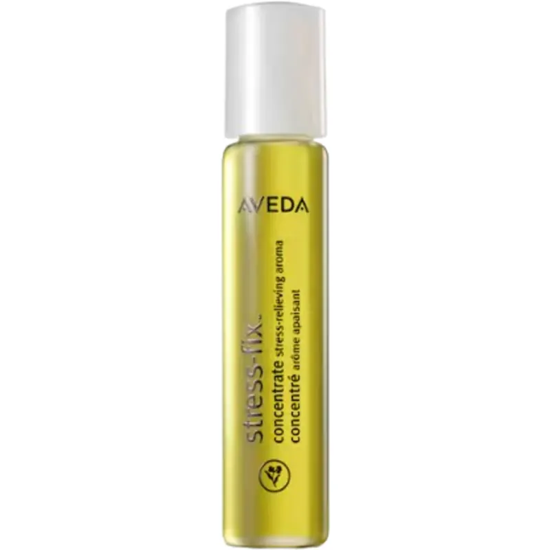 Aveda Stress-Fix™ - Concentrate, 7 ml