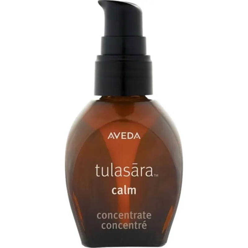Aveda Tulasāra™ - Calm Concentrate, 30 ml