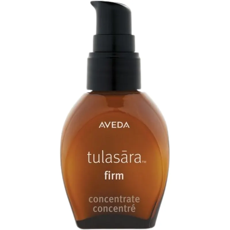 Aveda Tulasāra™ - Firm Concentrate, 30 ml