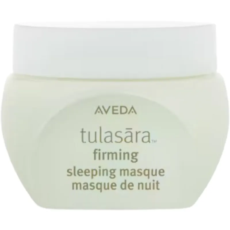 Aveda Tulasāra™ - Firming Sleeping Masque, 50 ml