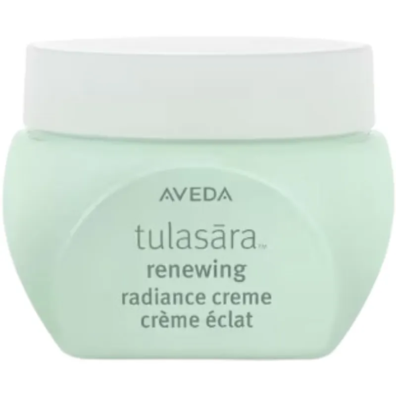 Aveda Tulasāra™ - Renew Morning Creme, 50 ml