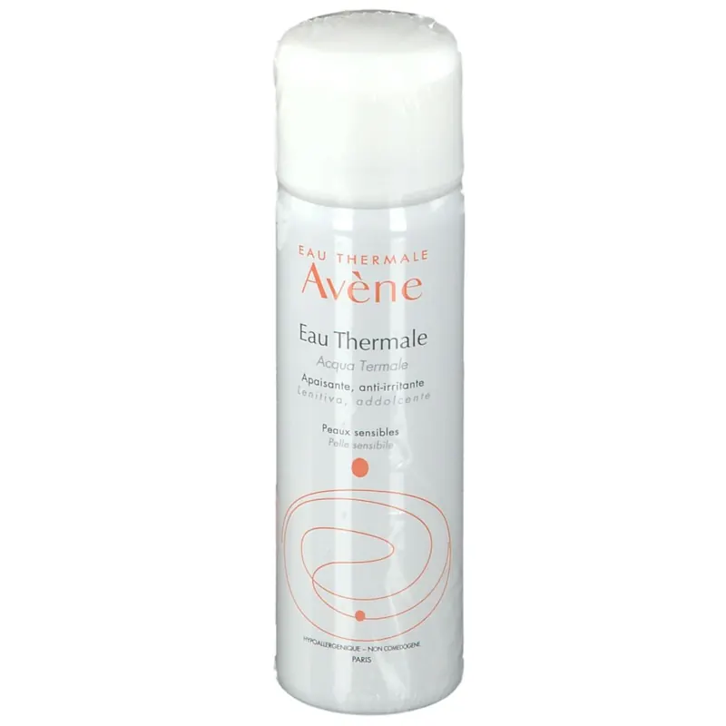 Avène Acqua Termale Anti-Irritante