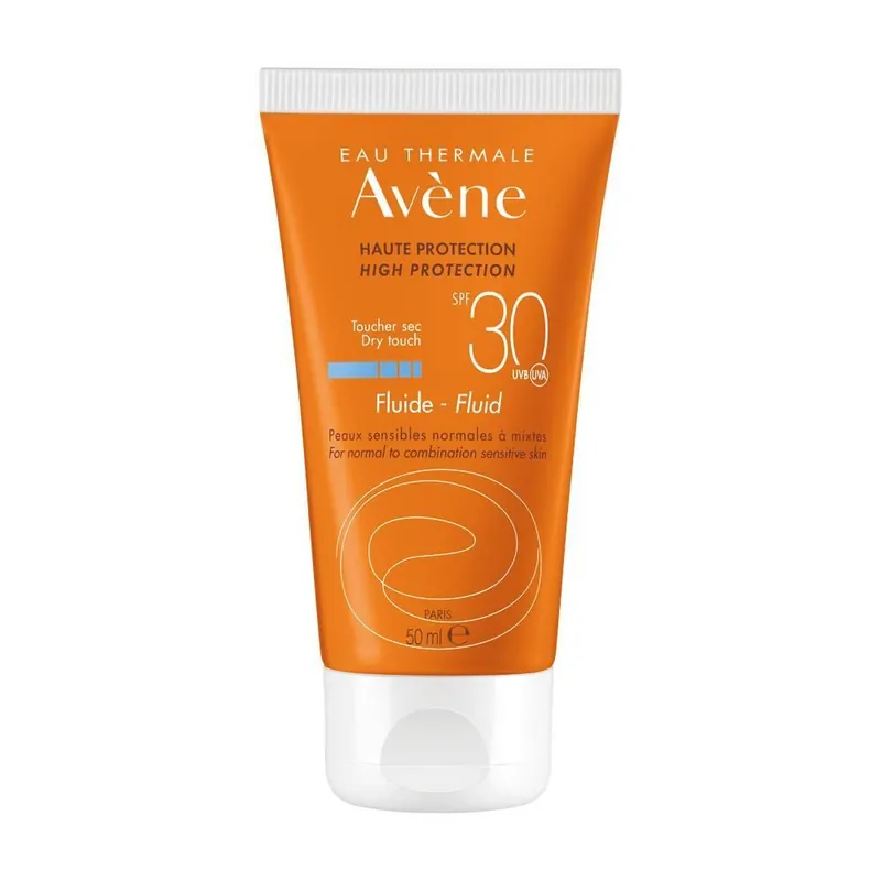 Avène Fluido SPF 30