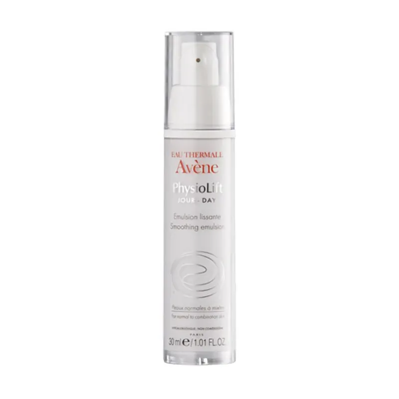 Avène Physiolift Giorno Emulsione Levigante