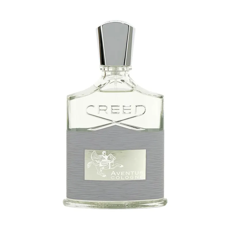 Aventus Cologne - Millesime 100ml CREED | Pinalli