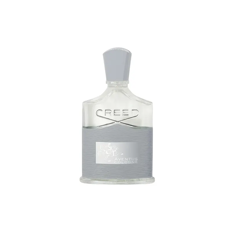 Aventus Cologne - Millesime 50ml CREED | Pinalli