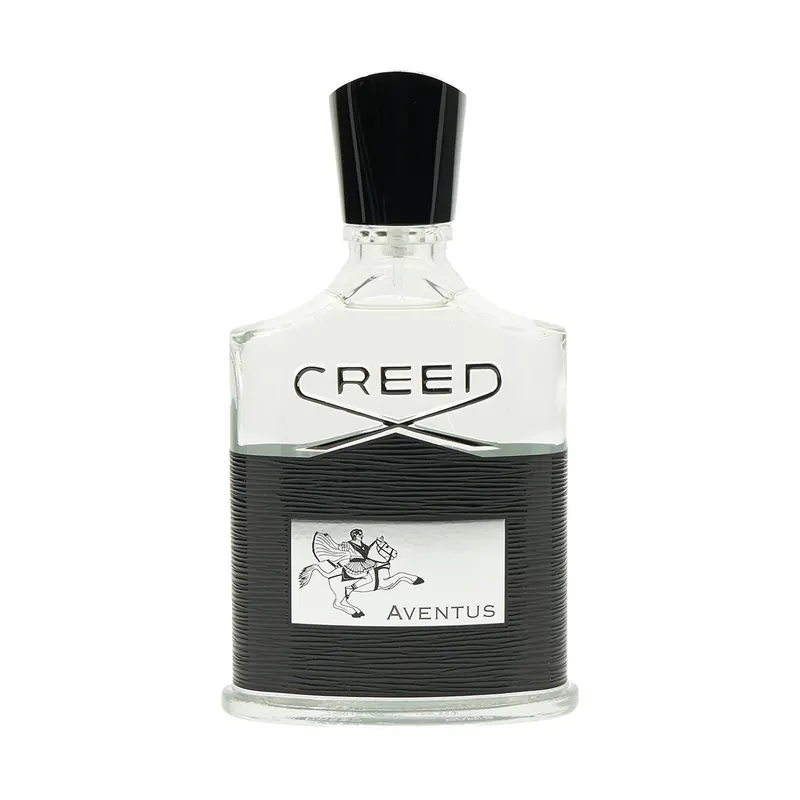 Aventus - Millesime 100ml CREED | Pinalli