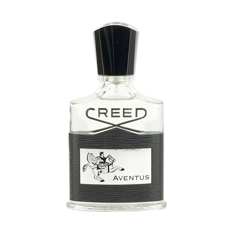 Aventus - Millesime 50ml CREED | Pinalli