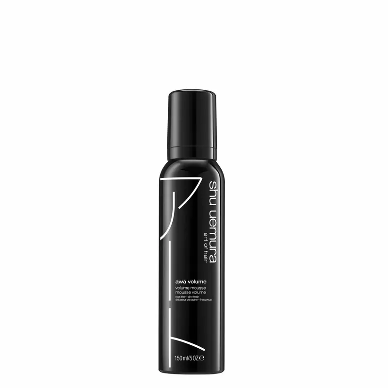 Awa Volume 150ml SHU UEMURA | Pinalli
