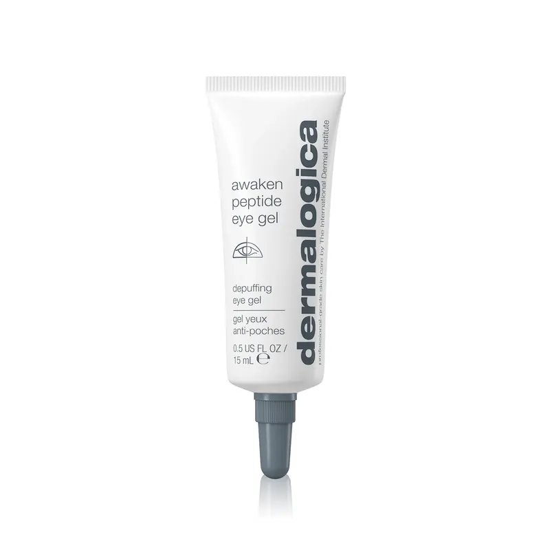 Awaken Peptide Eye Gel 15ml DERMALOGICA | Pinalli