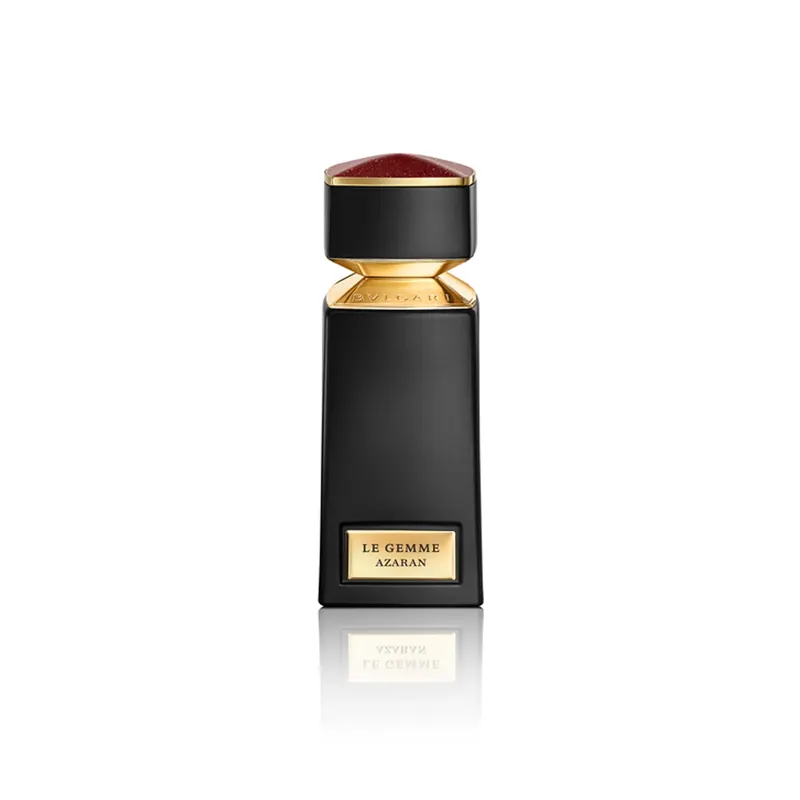 Azaran 125ml BULGARI LE GEMME | Pinalli