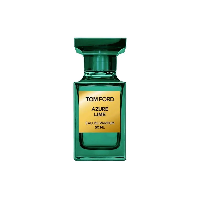 Azure Lime 50ml TOM FORD | Pinalli