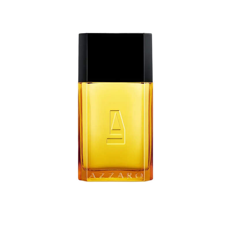 Azzaro Pour Homme 50ml AZZARO | Pinalli