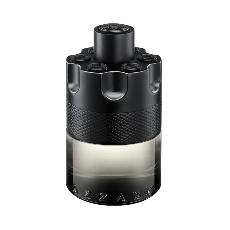Azzaro The Most Wanted Intense – Eau de Parfum 100 ml