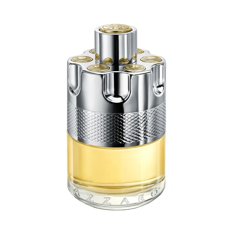 Azzaro Wanted – Eau de Parfum 100 ml