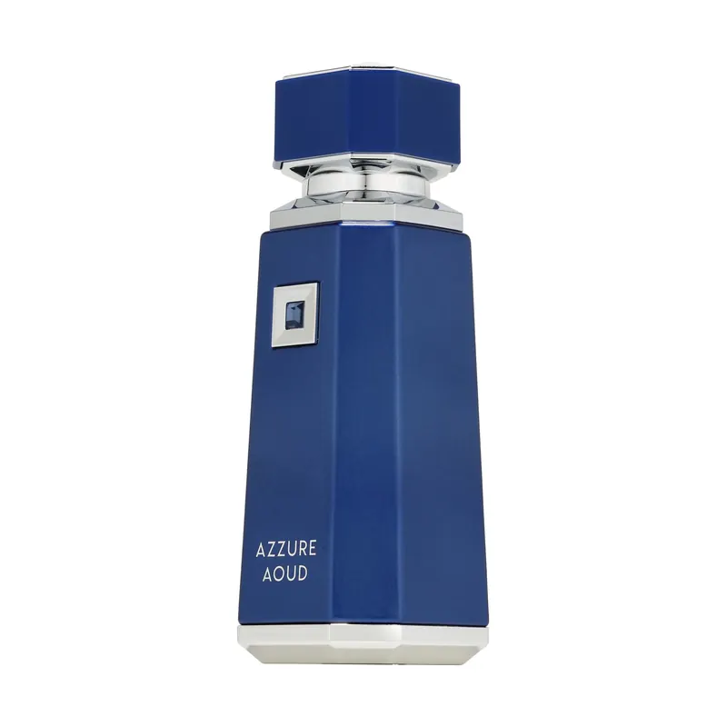 Azzure Aoud 100ml FRENCH AVENUE | Pinalli