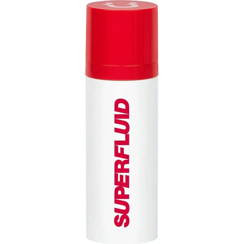 B.L.U.R., 30 ml
