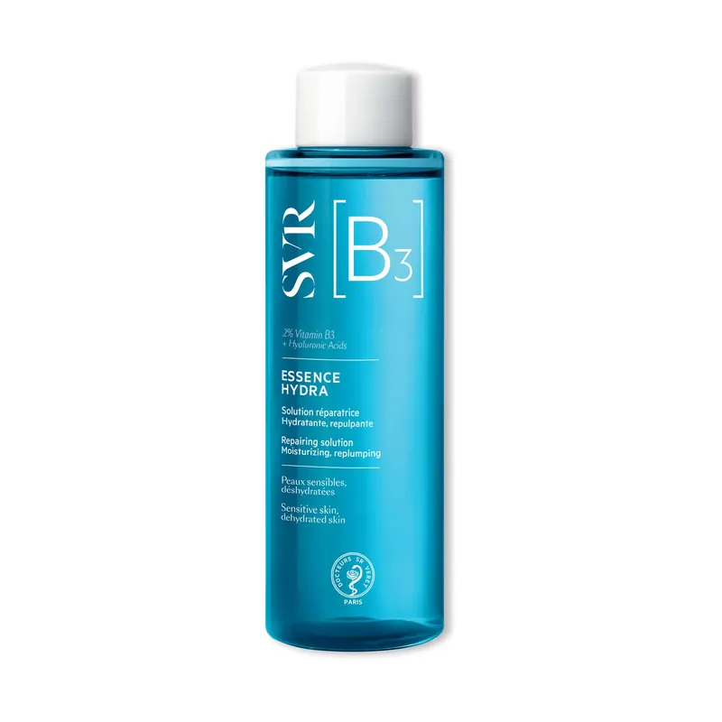 [B3] Essence Hydra 150ml SVR | Pinalli