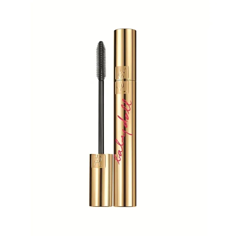 Baby Doll Mascara Volume Effet Faux Cils YVES SAINT LAURENT | Pinalli