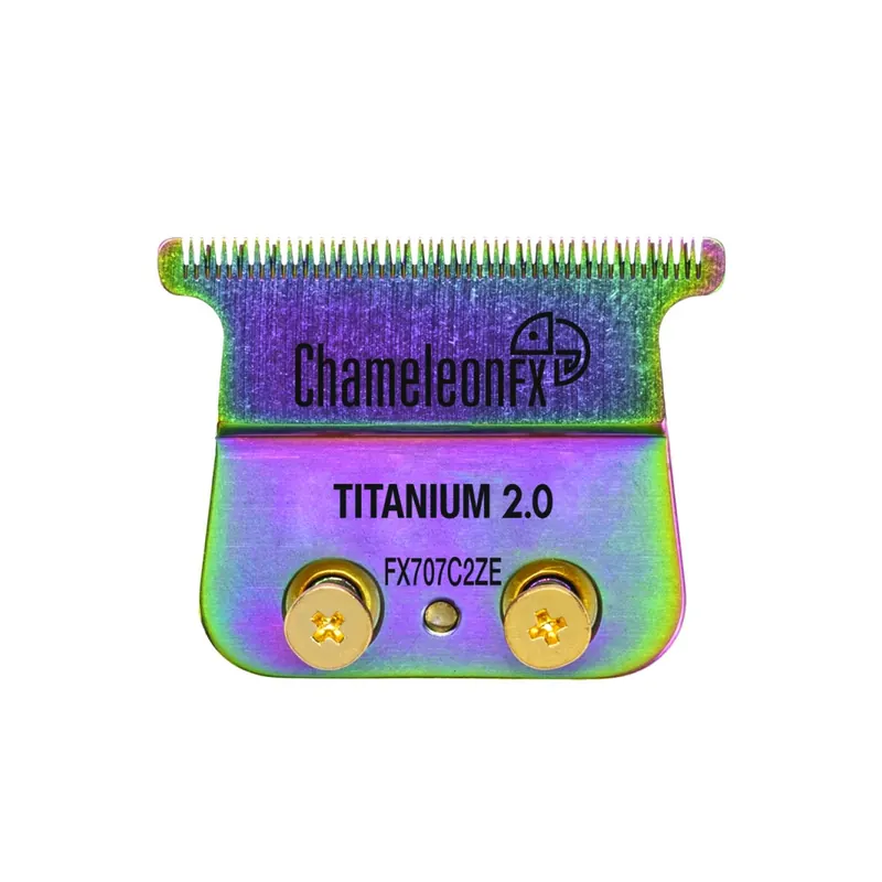 Babyliss Blade for Skeleton Trimmer Chameleon FX