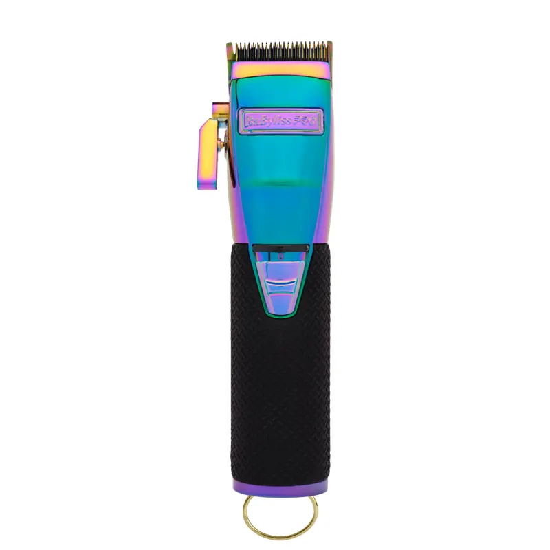 Babyliss BOOST+ CHAMELEON Professional Hair Clipper