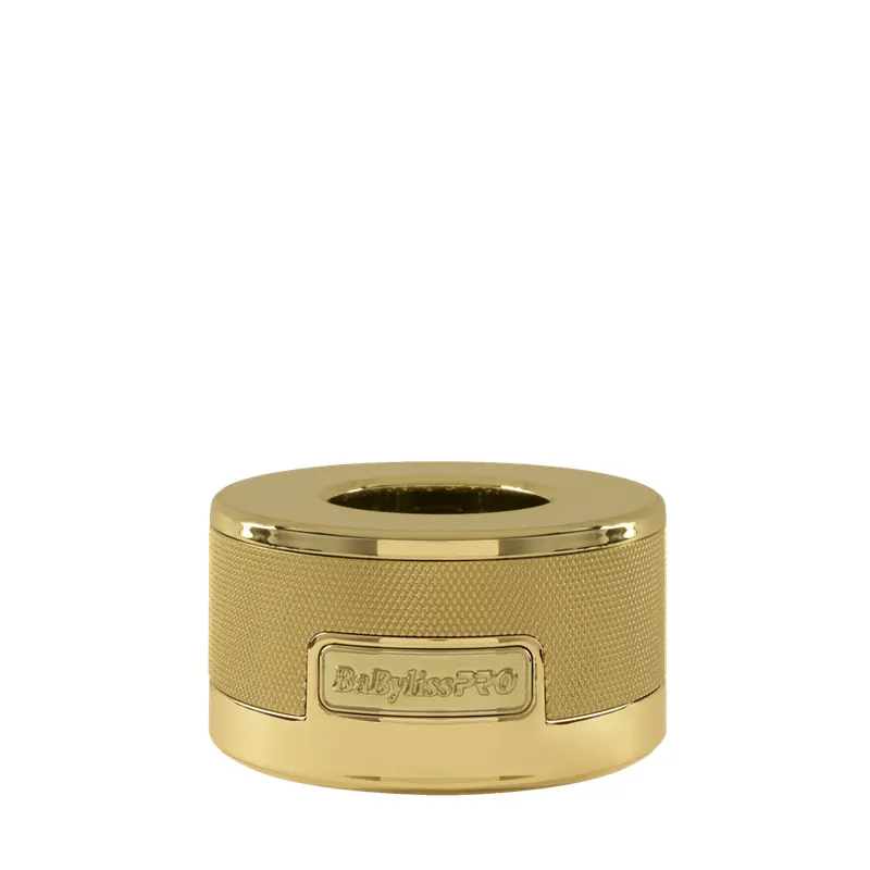 Babyliss Charger Machines FX8700 Gold