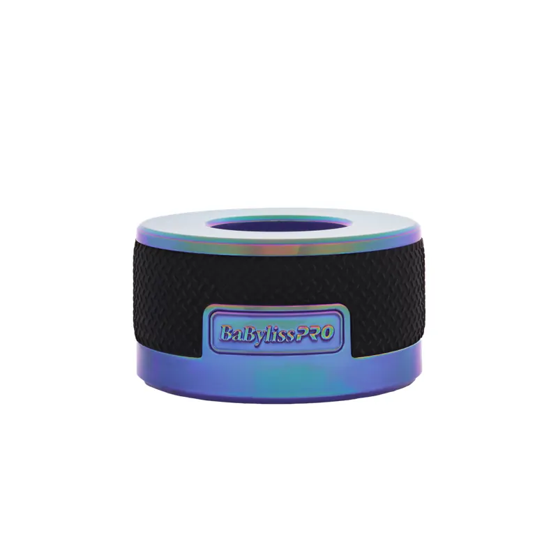 Babyliss Charging Base for Machine CLIPPER BOOST+ CHAMELEON