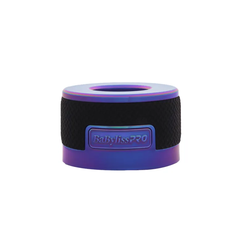 Babyliss Charging Base for Machine SKELETON BOOST+ CHAMELEON
