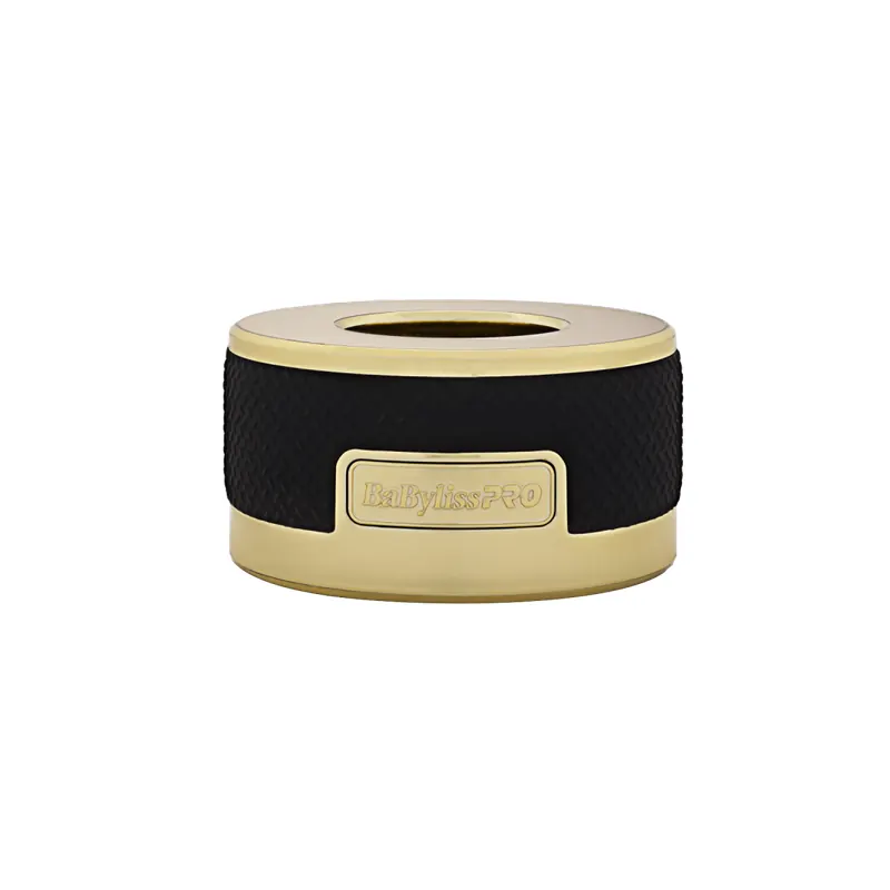 Babyliss Charging Base for Machine SKELETON BOOST+ GOLD