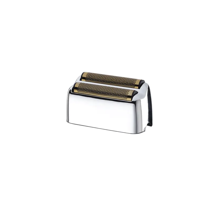 Babyliss Double Shaver Head