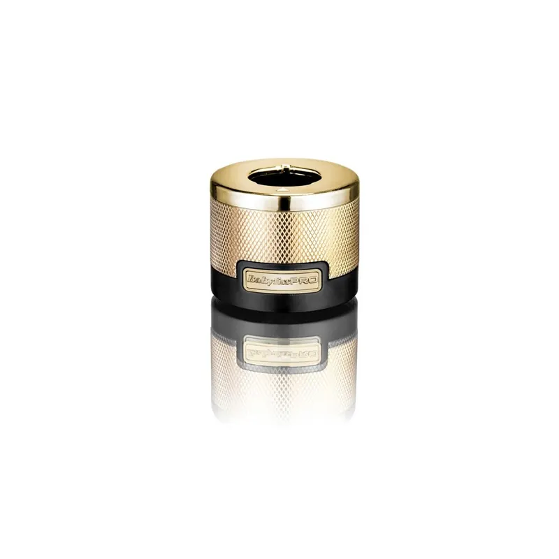 Babyliss Gold FXONE Charging Base