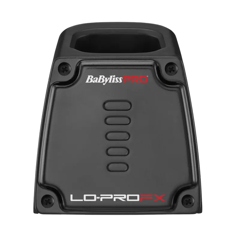 Babyliss LO PRO FX825E Charging Base