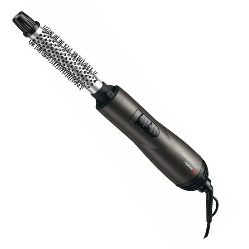 BaByliss PRO BAB2675TTE – Spazzola ad aria calda 19 mm 700 W