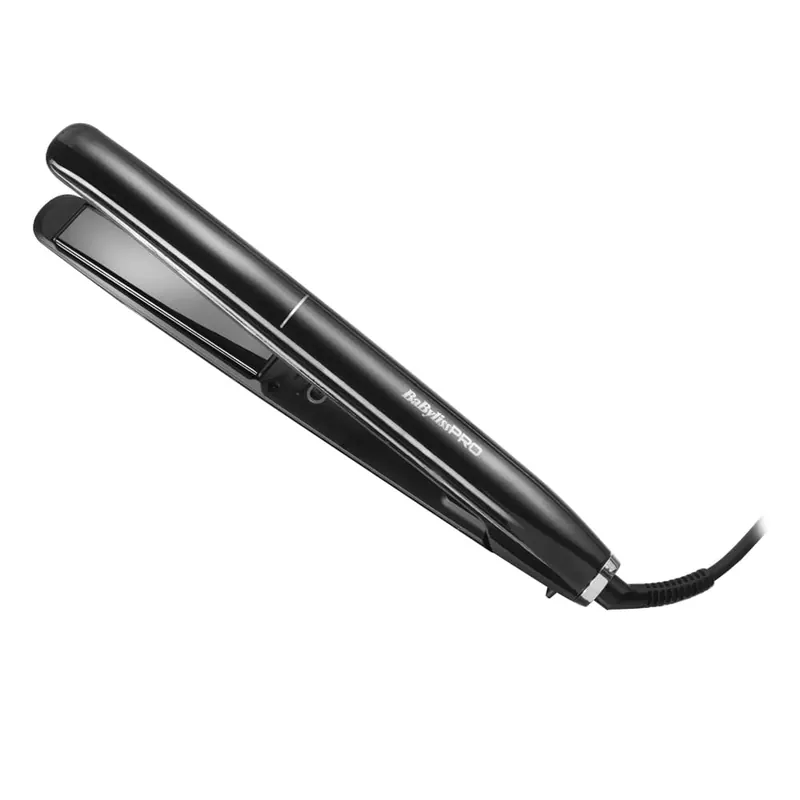BaByliss PRO BAB3550BE Stilista – Piastra professionale