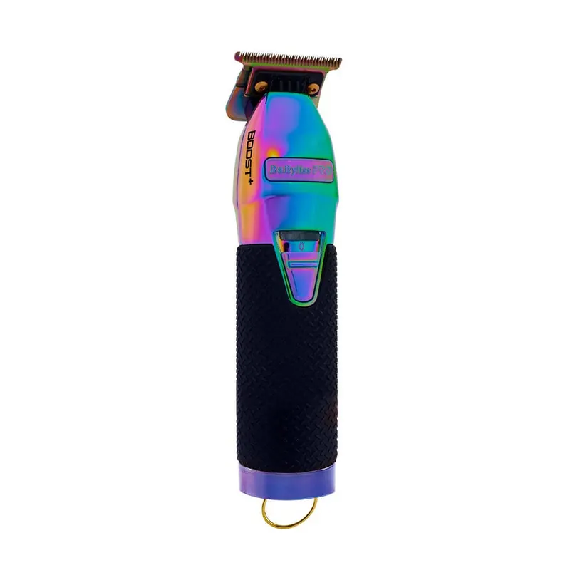 BaByliss PRO Boost+ Chameleon FX7870IBPE – Trimmer SkeletonFX