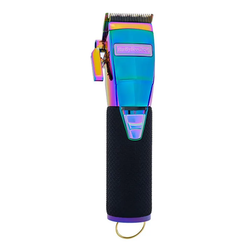 BaByliss PRO Boost+ Chameleon FX8700IBPE – Tagliacapelli