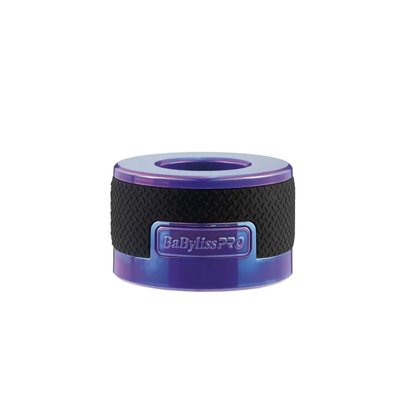 BaByliss PRO FX7870IBPBASE – Base Boost+ Chameleon per trimmer