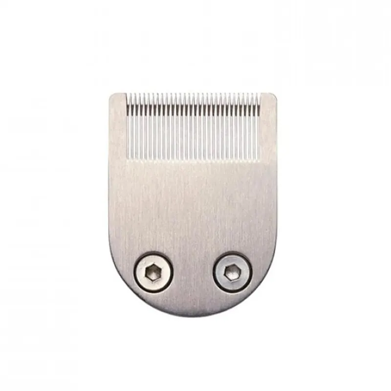 BaByliss PRO FX7880UME – Lama U in acciaio giapponese 30 mm