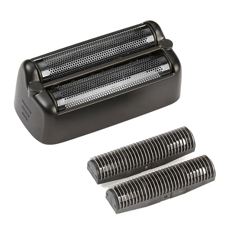 BaByliss PRO FX79RF2MBE – Kit ricambio doppia lamina FXONE