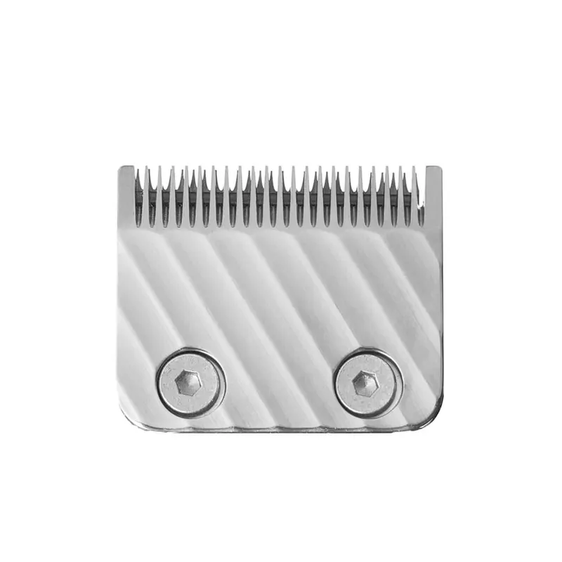 BaByliss PRO FX8700ME – Lama Wedge in acciaio giapponese 45 mm