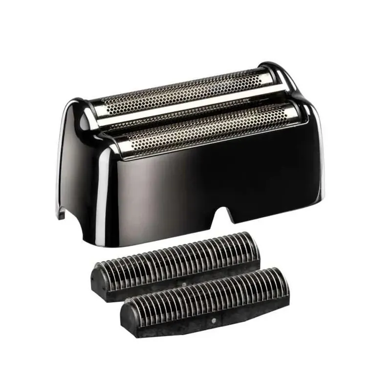 BaByliss PRO FXLRF2E – Testina di ricambio UVFOIL02