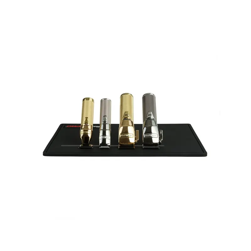 Babyliss Professional Magnetic Machine Blanket
