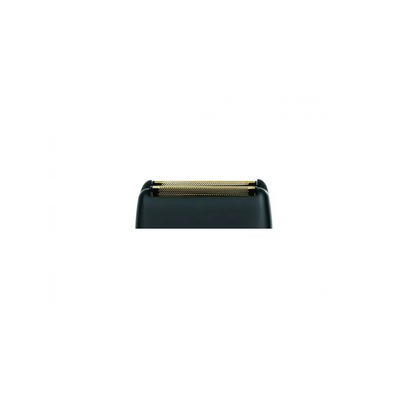 Babyliss X3 Ferrari Shaver Head