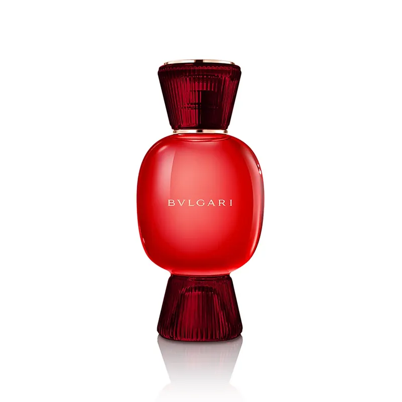 Baciami 100ml BULGARI ALLEGRA | Pinalli