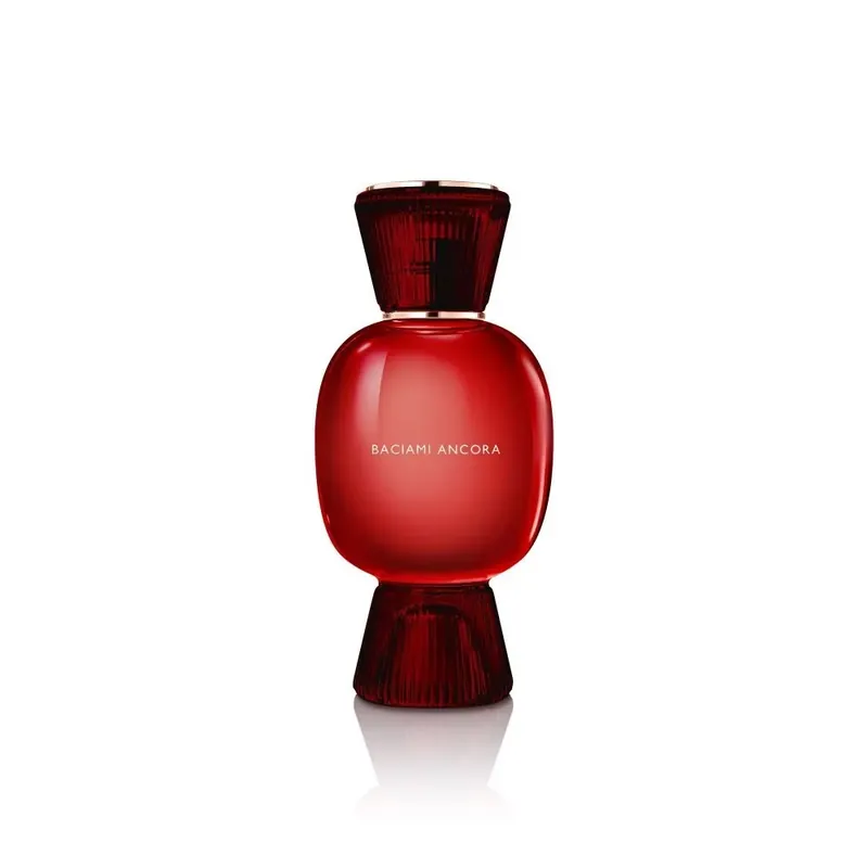Baciami Ancora 100ml BULGARI ALLEGRA | Pinalli