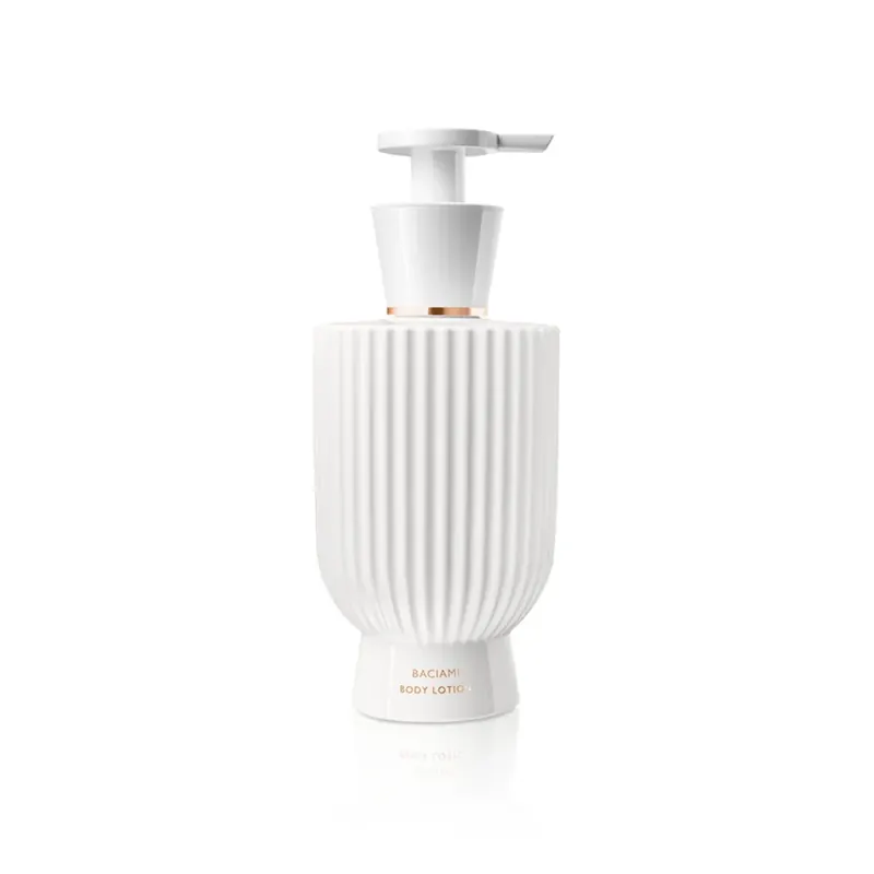 Baciami Body Lotion 250ml BULGARI ALLEGRA | Pinalli