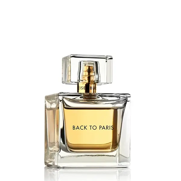 Back To Paris 30ml EISENBERG PARIS | Pinalli