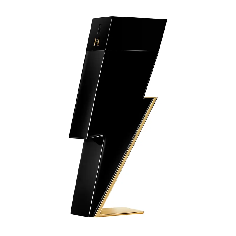Bad Boy 100ml CAROLINA HERRERA | Pinalli