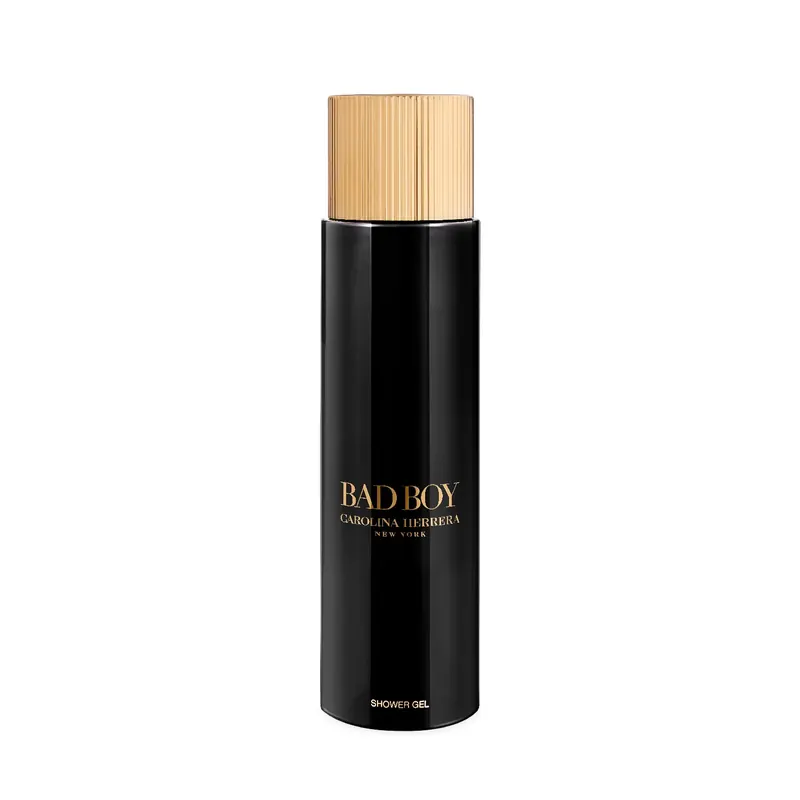 Bad Boy 200ml CAROLINA HERRERA | Pinalli