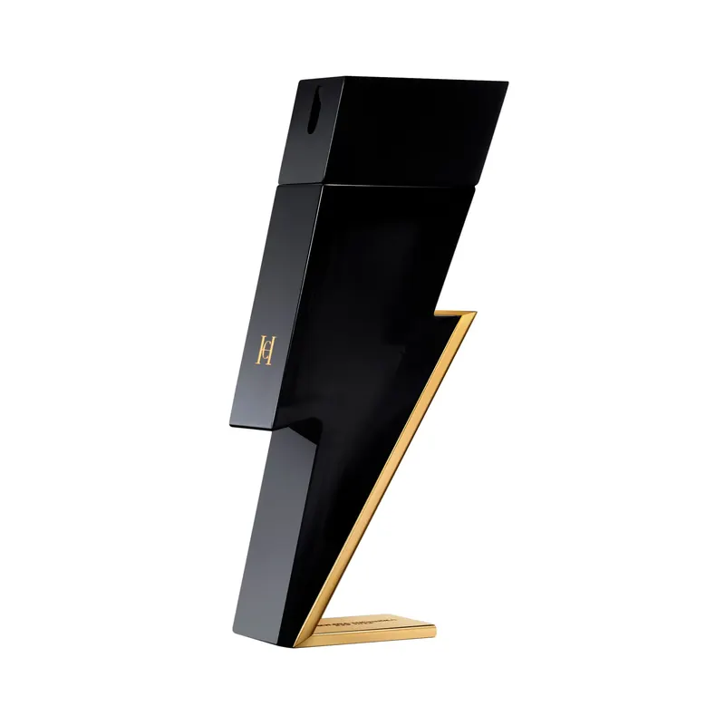 Bad Boy 50ml CAROLINA HERRERA | Pinalli